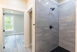 607 First St, Lafayette, GA 30728 - photo 27