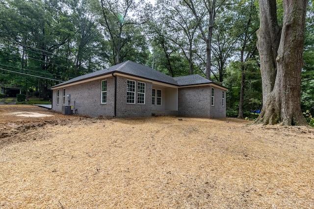 607 First St, Lafayette, GA 30728 - photo 44