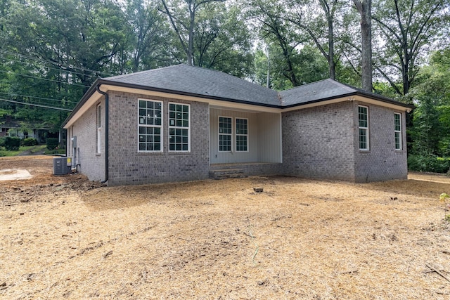 607 First St, Lafayette, GA 30728 - photo 45