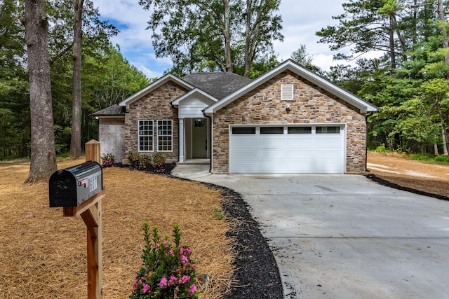 607 First St, Lafayette, GA 30728 - photo 46