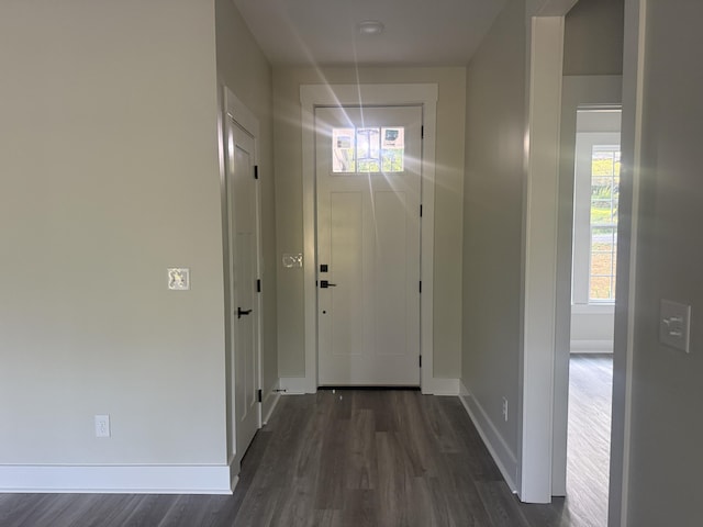 607 First St, Lafayette, GA 30728 - photo 47