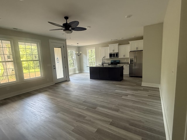 607 First St, Lafayette, GA 30728 - photo 49