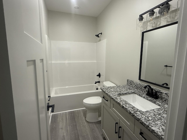 607 First St, Lafayette, GA 30728 - photo 16