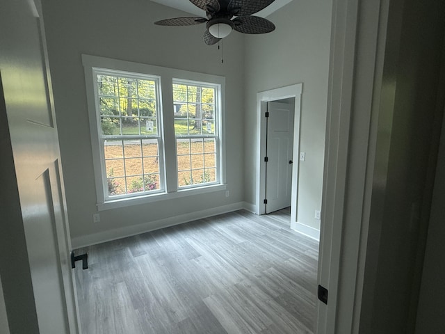 607 First St, Lafayette, GA 30728 - photo 50