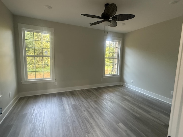 607 First St, Lafayette, GA 30728 - photo 51