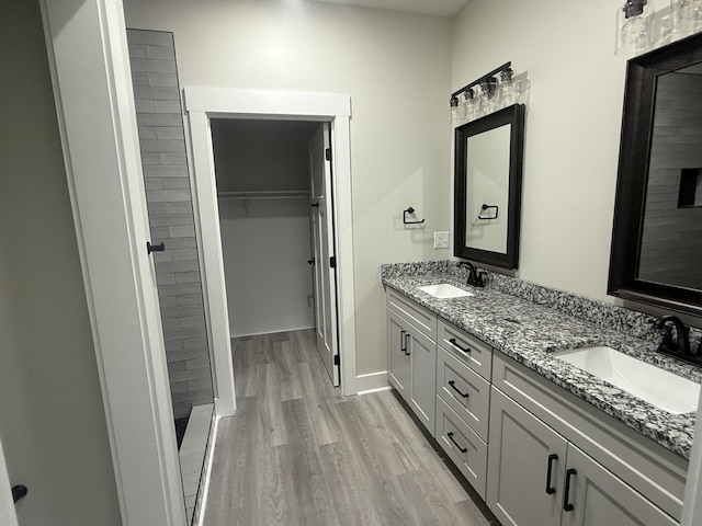607 First St, Lafayette, GA 30728 - photo 14