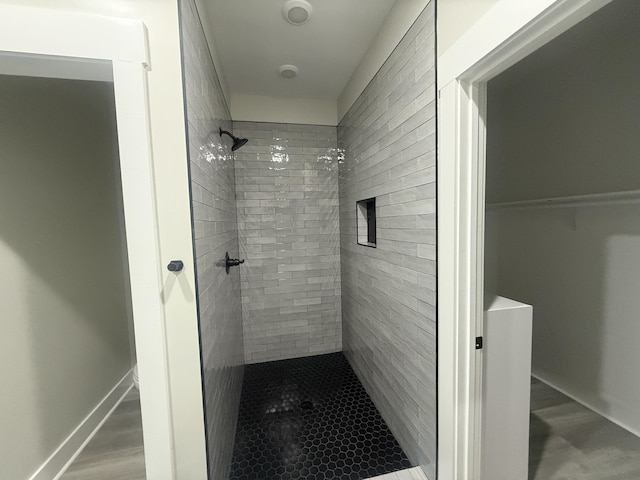607 First St, Lafayette, GA 30728 - photo 17