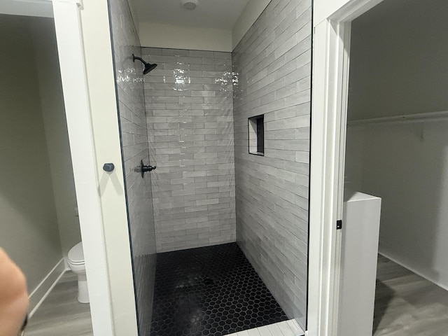 607 First St, Lafayette, GA 30728 - photo 52