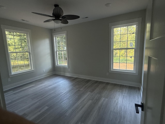 607 First St, Lafayette, GA 30728 - photo 15