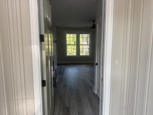 607 First St, Lafayette, GA 30728 - photo 10