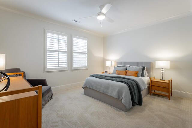 9427 Calder Cir, Ooltewah, TN 37363 - photo 34