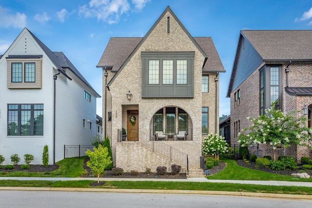9427 Calder Cir, Ooltewah, TN 37363 - photo 1