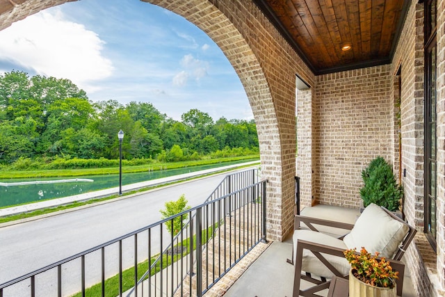 9427 Calder Cir, Ooltewah, TN 37363 - photo 2