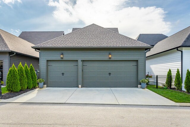 9427 Calder Cir, Ooltewah, TN 37363 - photo 40