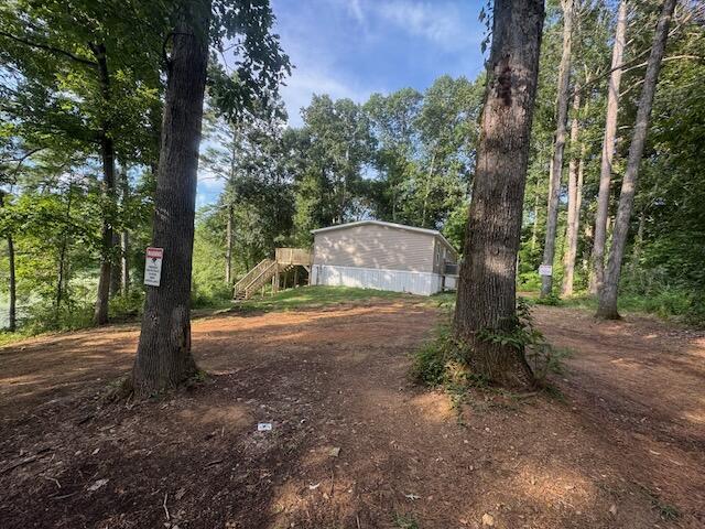 3950 Chattanooga Rd, Tunnel Hill, GA 30755 - photo 38