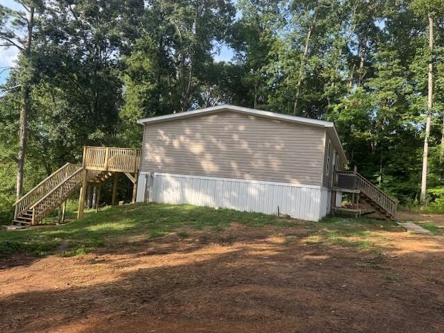 3950 Chattanooga Rd, Tunnel Hill, GA 30755 - photo 41