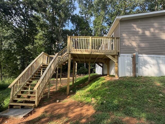 3950 Chattanooga Rd, Tunnel Hill, GA 30755 - photo 39