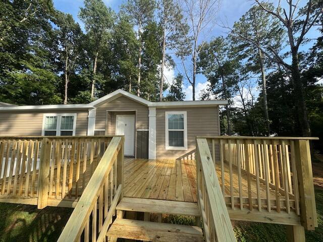 3950 Chattanooga Rd, Tunnel Hill, GA 30755 - photo 40