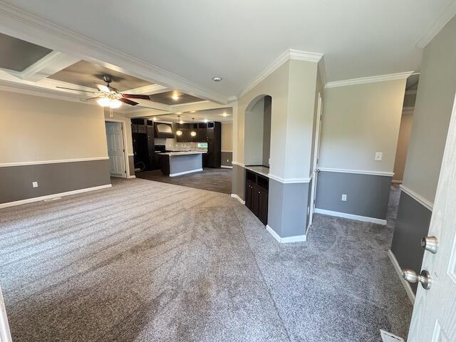 3950 Chattanooga Rd, Tunnel Hill, GA 30755 - photo 5
