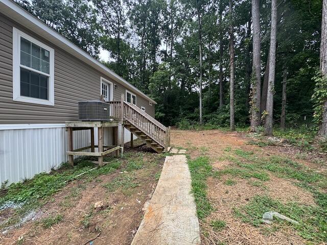 3950 Chattanooga Rd, Tunnel Hill, GA 30755 - photo 37