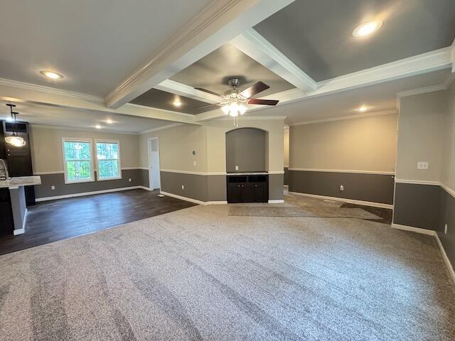 3950 Chattanooga Rd, Tunnel Hill, GA 30755 - photo 4
