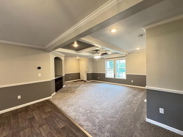 3950 Chattanooga Rd, Tunnel Hill, GA 30755 - photo 15