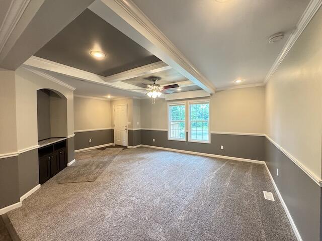3950 Chattanooga Rd, Tunnel Hill, GA 30755 - photo 18
