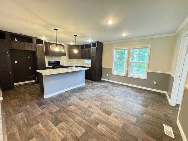 3950 Chattanooga Rd, Tunnel Hill, GA 30755 - photo 6
