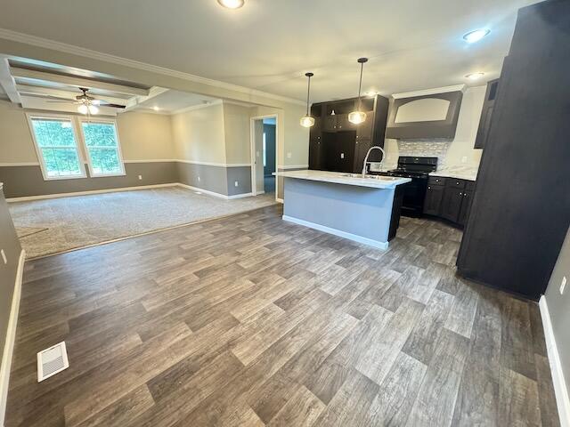 3950 Chattanooga Rd, Tunnel Hill, GA 30755 - photo 3