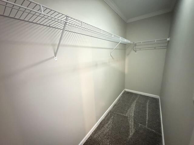 3950 Chattanooga Rd, Tunnel Hill, GA 30755 - photo 26