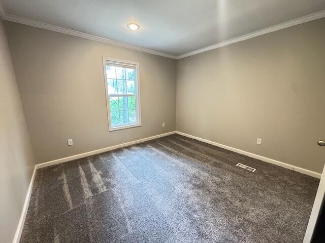 3950 Chattanooga Rd, Tunnel Hill, GA 30755 - photo 28