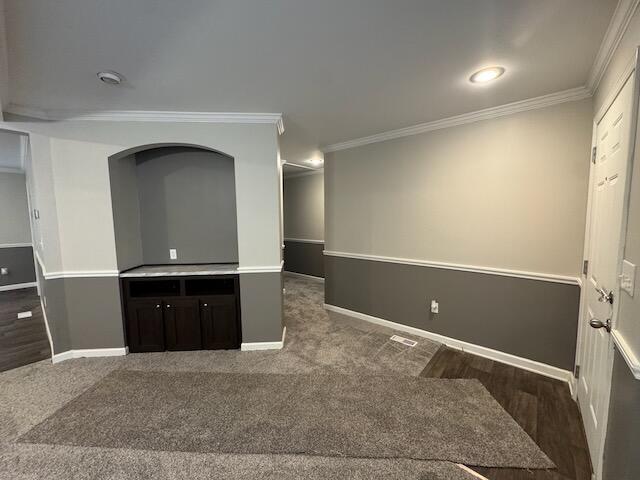 3950 Chattanooga Rd, Tunnel Hill, GA 30755 - photo 17
