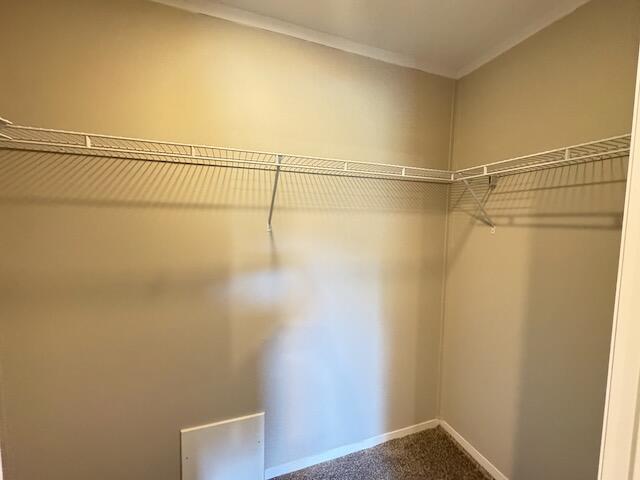 3950 Chattanooga Rd, Tunnel Hill, GA 30755 - photo 29