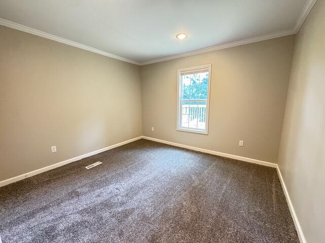 3950 Chattanooga Rd, Tunnel Hill, GA 30755 - photo 27