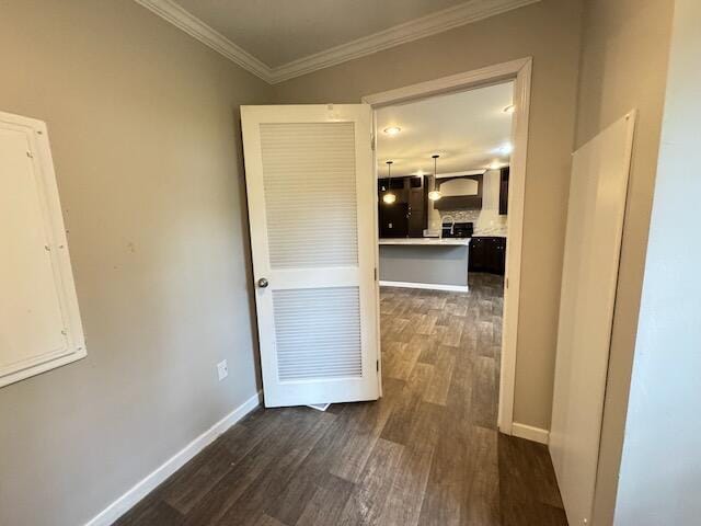 3950 Chattanooga Rd, Tunnel Hill, GA 30755 - photo 31