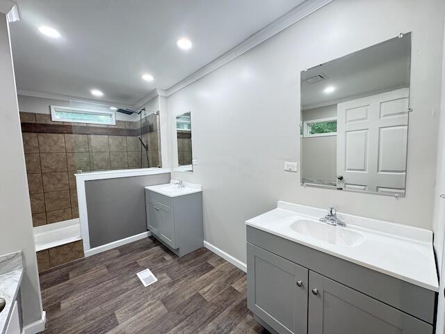 3950 Chattanooga Rd, Tunnel Hill, GA 30755 - photo 20
