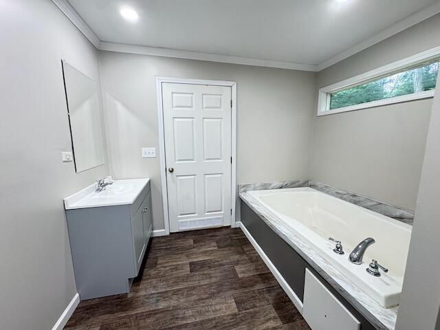 3950 Chattanooga Rd, Tunnel Hill, GA 30755 - photo 22