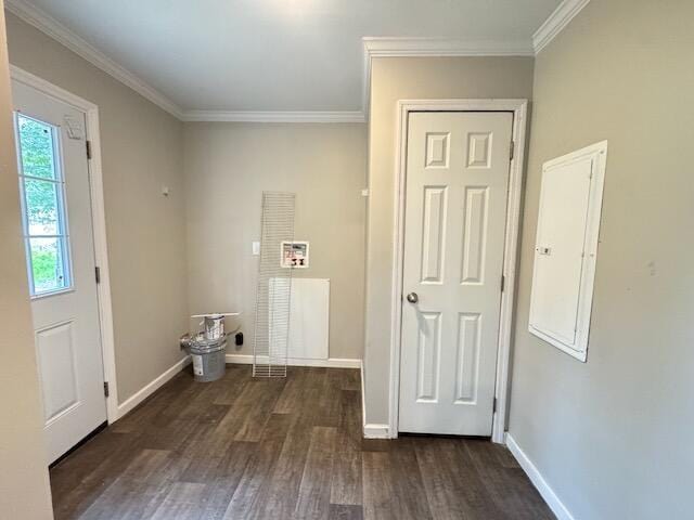 3950 Chattanooga Rd, Tunnel Hill, GA 30755 - photo 32