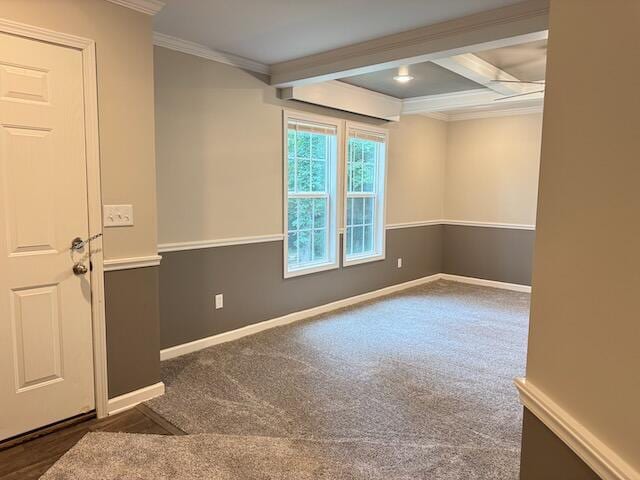 3950 Chattanooga Rd, Tunnel Hill, GA 30755 - photo 12