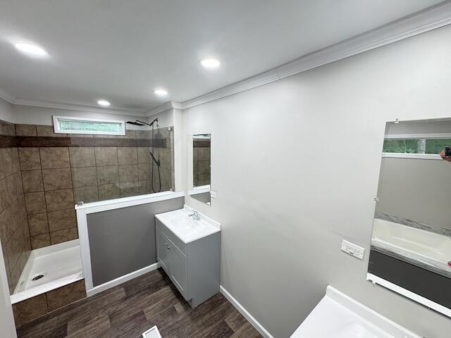 3950 Chattanooga Rd, Tunnel Hill, GA 30755 - photo 23