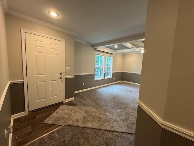 3950 Chattanooga Rd, Tunnel Hill, GA 30755 - photo 33