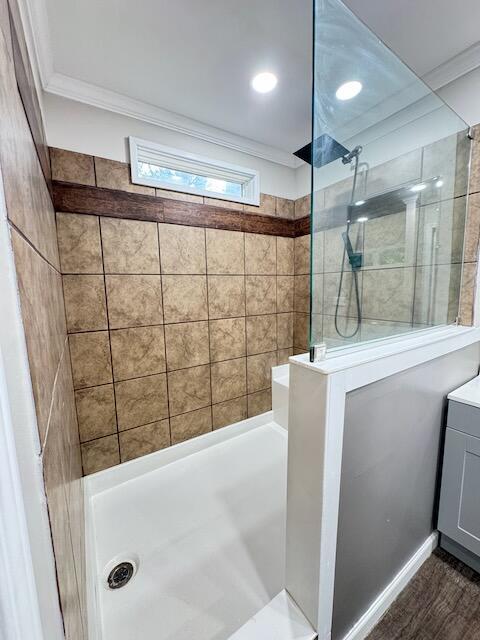 3950 Chattanooga Rd, Tunnel Hill, GA 30755 - photo 24