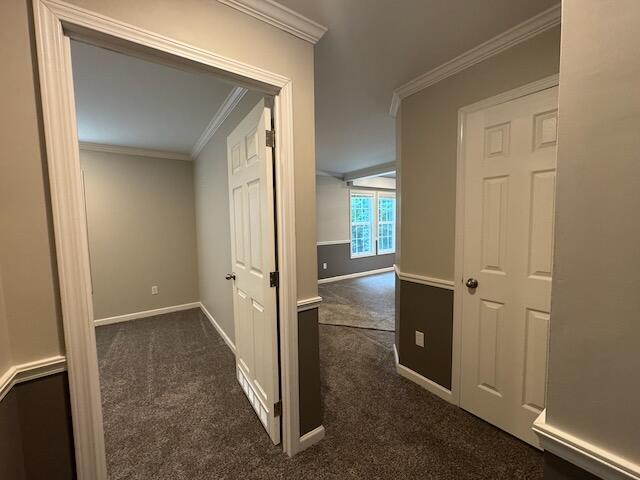 3950 Chattanooga Rd, Tunnel Hill, GA 30755 - photo 34