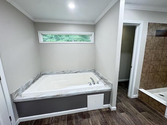 3950 Chattanooga Rd, Tunnel Hill, GA 30755 - photo 25
