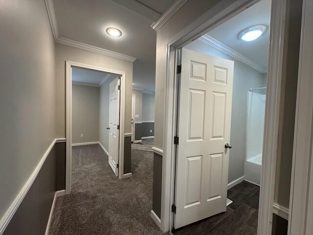 3950 Chattanooga Rd, Tunnel Hill, GA 30755 - photo 35