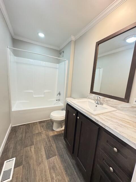 3950 Chattanooga Rd, Tunnel Hill, GA 30755 - photo 30