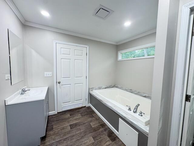 3950 Chattanooga Rd, Tunnel Hill, GA 30755 - photo 21