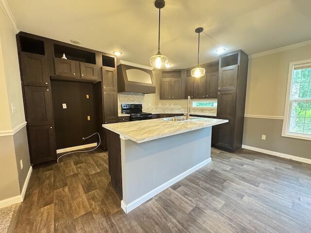 3950 Chattanooga Rd, Tunnel Hill, GA 30755 - photo 7