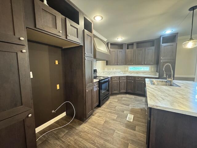 3950 Chattanooga Rd, Tunnel Hill, GA 30755 - photo 8