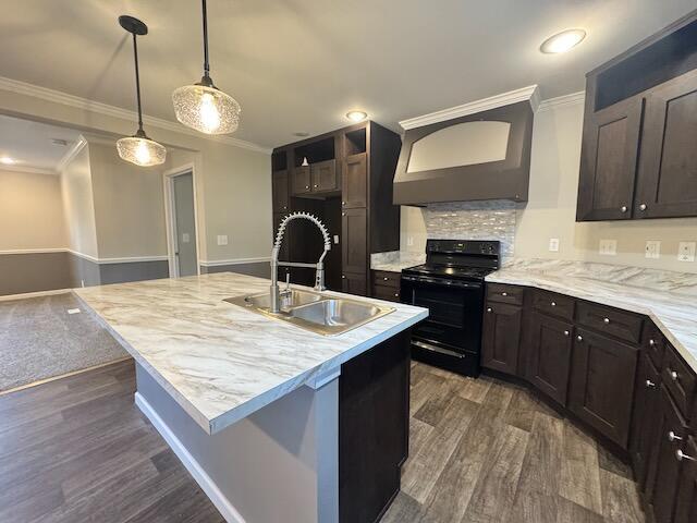 3950 Chattanooga Rd, Tunnel Hill, GA 30755 - photo 9